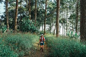 BIB: 
                            <button type="button" onclick="openModal(25659325)" class="btn btn-primary btn-sm float-right btn-popup" data-toggle="modal" data-target=".modal-high-quality">
                        <i class="fas fa-shopping-cart"></i> Add to Cart
                    </button>
                                            <button type="button" onclick="isThisMe(25659325, true)" class="btn btn-success btn-sm float-right btn-popup btn-isme hidden" data-toggle="tooltip" data-placement="bottom" title="นี่คือรูปของคุณใช่ไหม คลิกที่นี่เพื่อเอาเข้าอัลบั้ม">
                        <i class="fas fa-plus"></i> Add to album
                    </button>
                    <button type="button" onclick="isThisMe(25659325, false)" class="btn btn-warning btn-sm float-right btn-popup btn-isnotme hidden">
                        <i class="fas fa-ban"></i> Remove from album
                    </button>